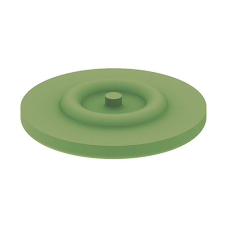 Мембрана Seletron Viton 4246000.221V