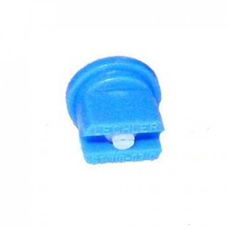 Розпилювач ST 110-03 C (кераміка) 6ST.407.C8.00.00.2