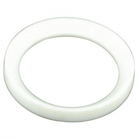 Ущільнення шара клапана PTFE D.51 DN32 45300405.070