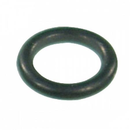 Кільце 2,62X29,82 EPDM G11059