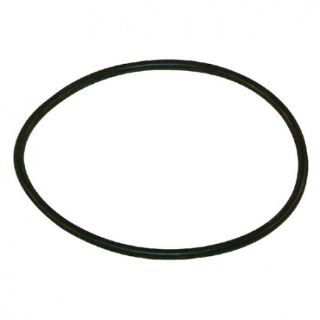 Кільце 3,53X82,14 EPDM G11067