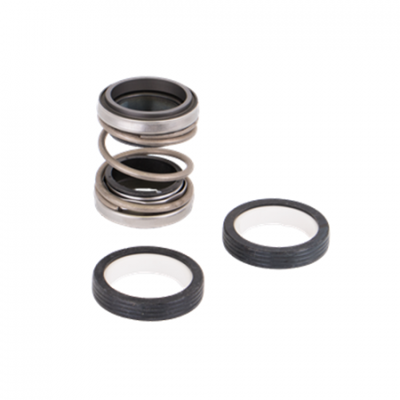 Механічне ущільнення EPDM 15035E