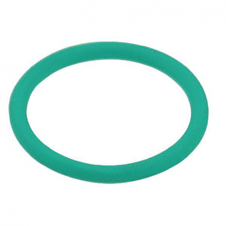 Кільце 3,53X28,17 4112 VITON G11054V
