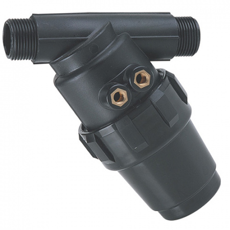 Лінійний фільтр 80-100 л/хв 1/2"M 80M 3230235