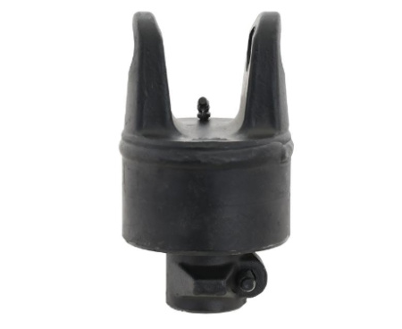 муфта обгінна  F5/1R AW21/2300    Z6 1 3/8    92-05