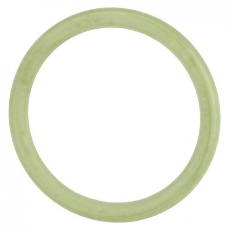 Плоске ущільнення 22,2х2,62 VITON 465005.140V