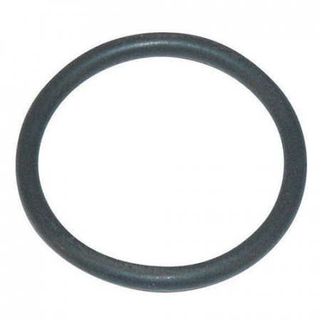 Кільце 3,53X28,17 4112 EPDM G11054