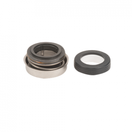 Ущільнення до насоса 200PHY Viton 12713V