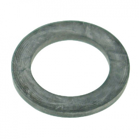 Плоске ущільнення 20X30,7X2,5 EPDM G40014