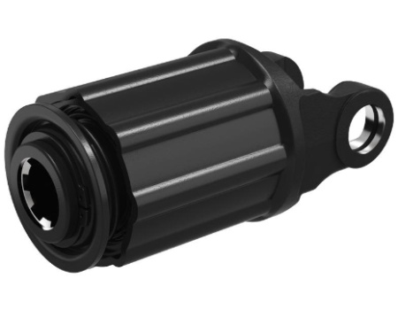 муфта радіально штіфтова K32B 2300 Z6-1 3/8 1352351LM