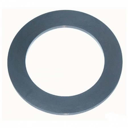 Плоске ущільнення 59X86X4 EPDM G40007