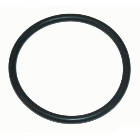 Кільце 3,53X47,22 EPDM G10062
